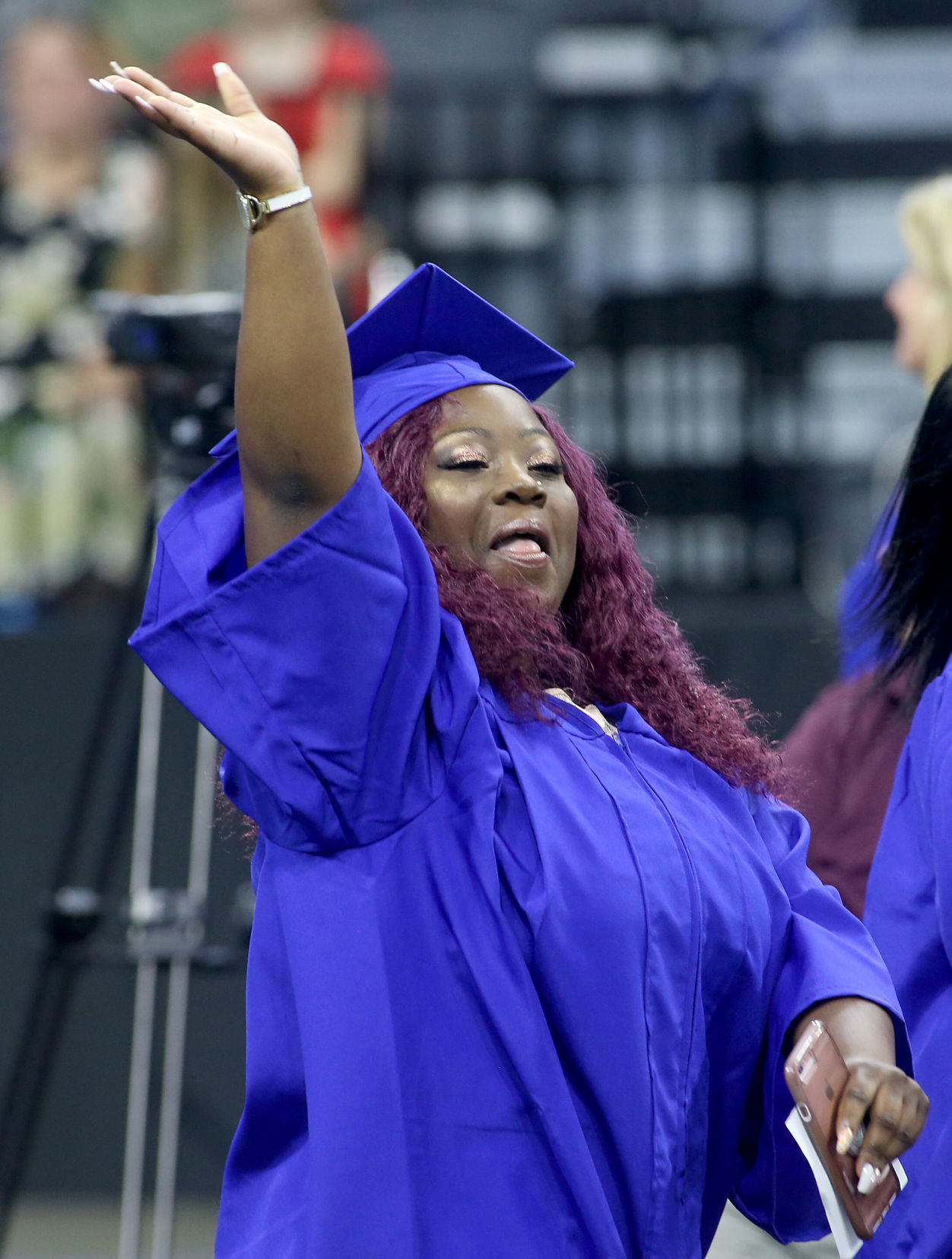 060318-qct-North-grad-001